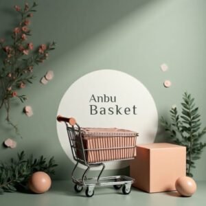 f37193d4-0bcf-4542-8b36-ad59faf70e91